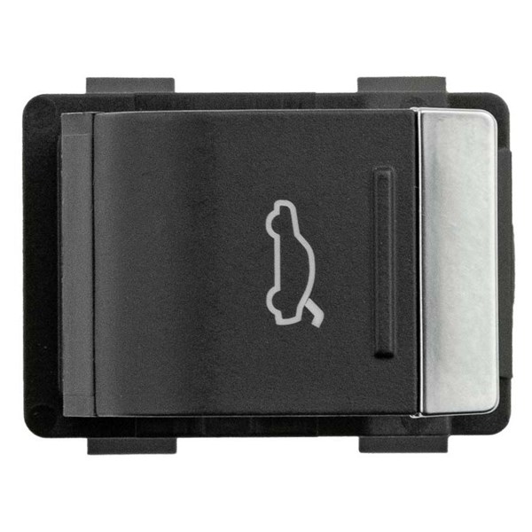 Omkopplare, baklucka Nty EWS-AU-072 NTY Omkopplare, baklucka Nty EWS-AU-072 NTY