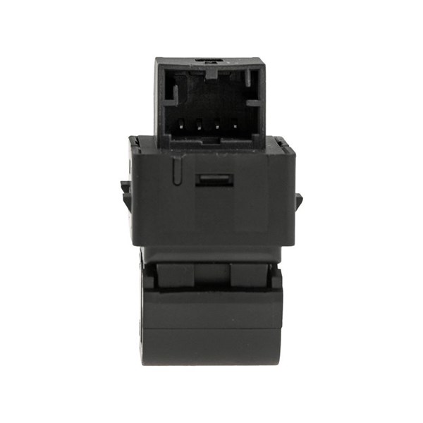 Omkopplare, baklucka Nty EWS-AU-072 NTY Omkopplare, baklucka Nty EWS-AU-072 NTY