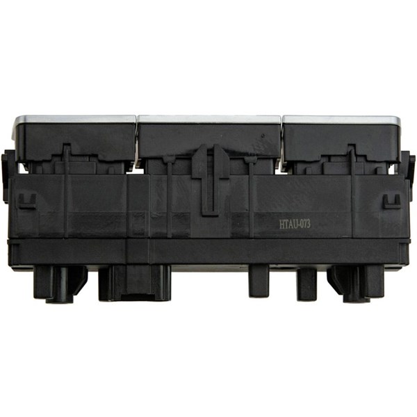 Multifunktionsomkopplare Nty EWS-AU-073 NTY Multifunktionsomkopplare Nty EWS-AU-073 NTY