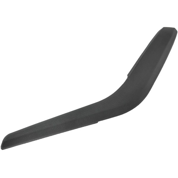 Kåpa, dörrhandtag, Vänster NTY Kåpa, dörrhandtag, Vänster NTY