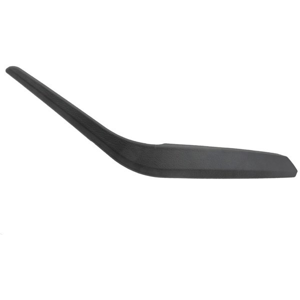 Kåpa, dörrhandtag, Vänster NTY Kåpa, dörrhandtag, Vänster NTY