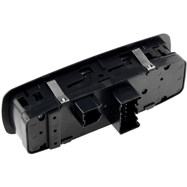 Brytare, fönsterhiss, Förarsida Nty EWS-CH-020 NTY