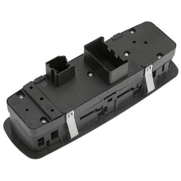 Brytare, fönsterhiss, Vänster fram Nty EWS-CH-028 NTY
