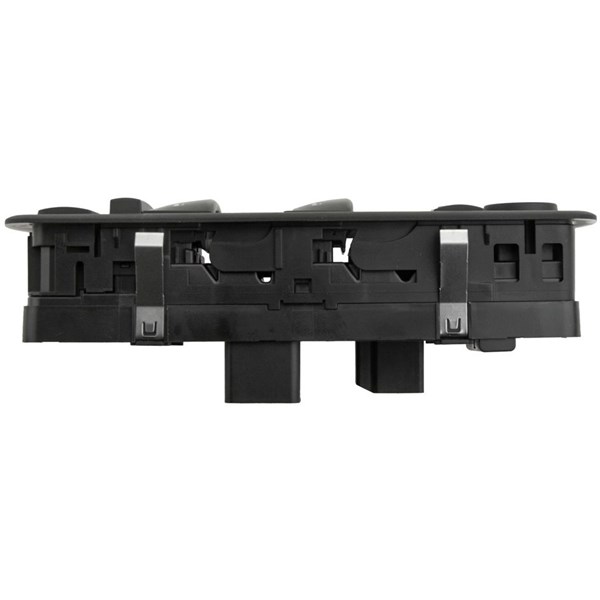 Brytare, fönsterhiss, Vänster fram Nty EWS-CH-028 NTY