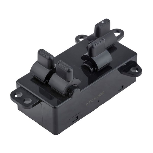 Brytare, fönsterhiss, framaxel vänster Nty EWS-CH-030 NTY