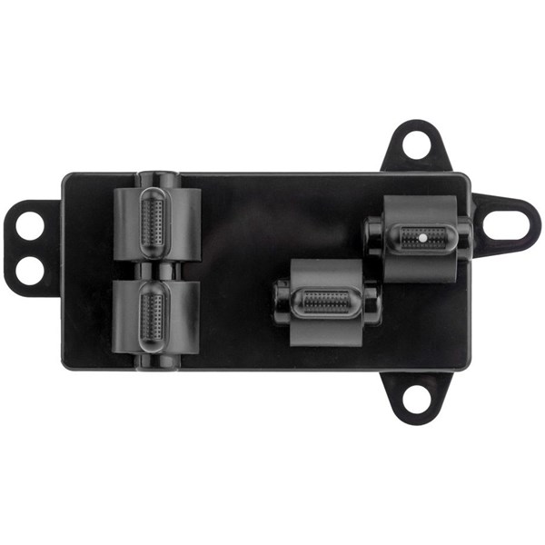 Brytare, fönsterhiss, framaxel vänster Nty EWS-CH-030 NTY