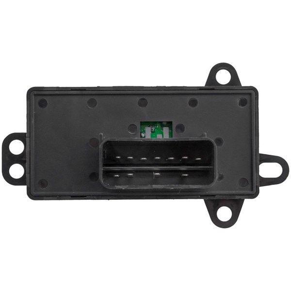 Brytare, fönsterhiss, framaxel vänster Nty EWS-CH-030 NTY