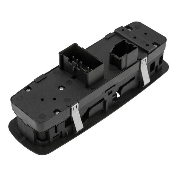 Brytare, fönsterhiss, Förarsida Nty EWS-CH-033 NTY