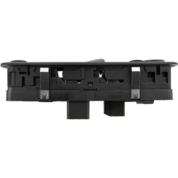 Brytare, fönsterhiss, Förarsida Nty EWS-CH-033 NTY