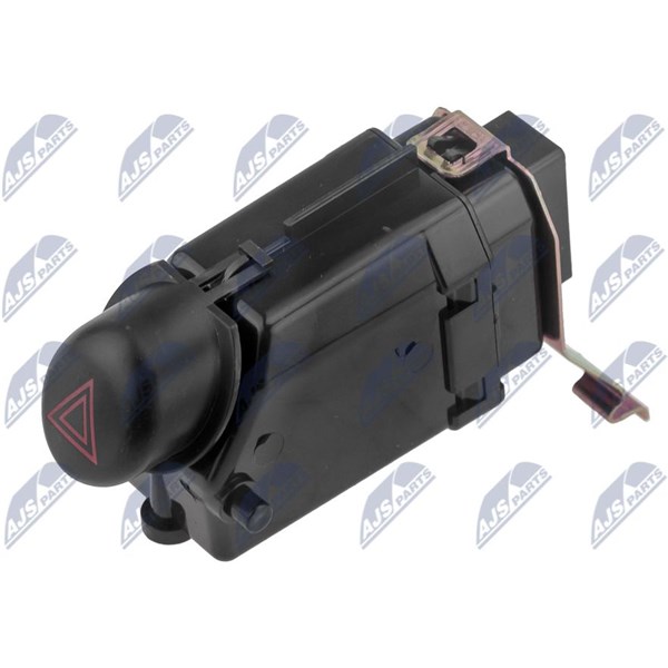 Brytare, varningsblinkers Nty EWS-CH-042 NTY