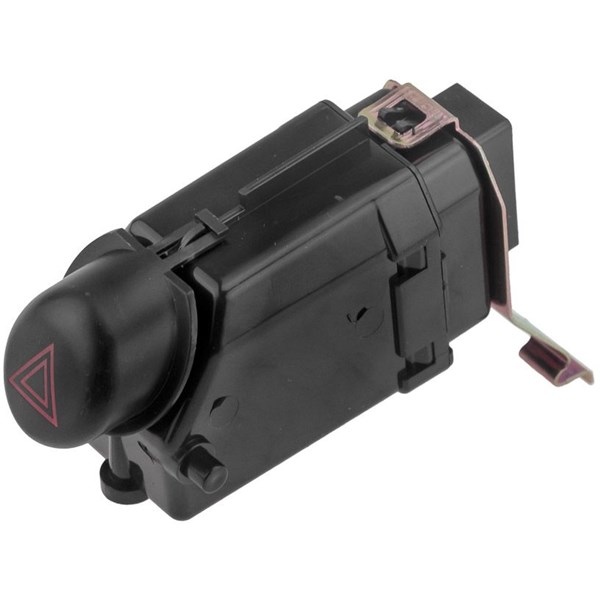 Brytare, varningsblinkers Nty EWS-CH-042 NTY