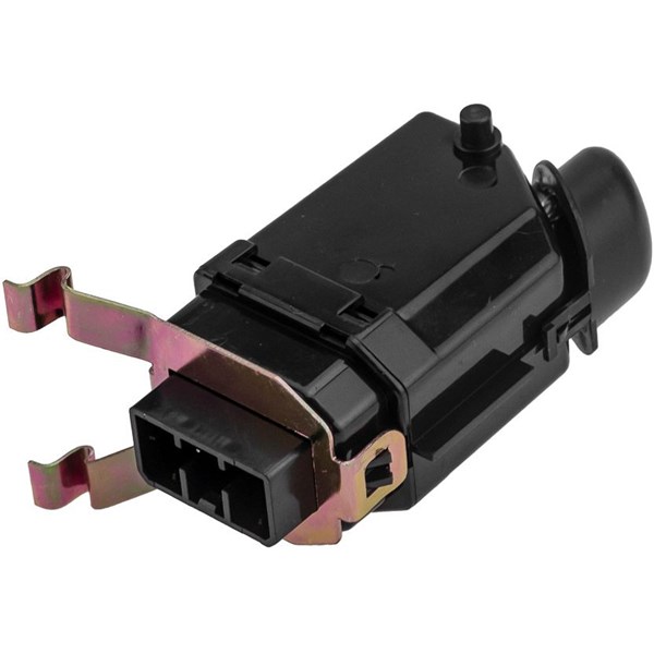 Brytare, varningsblinkers Nty EWS-CH-042 NTY