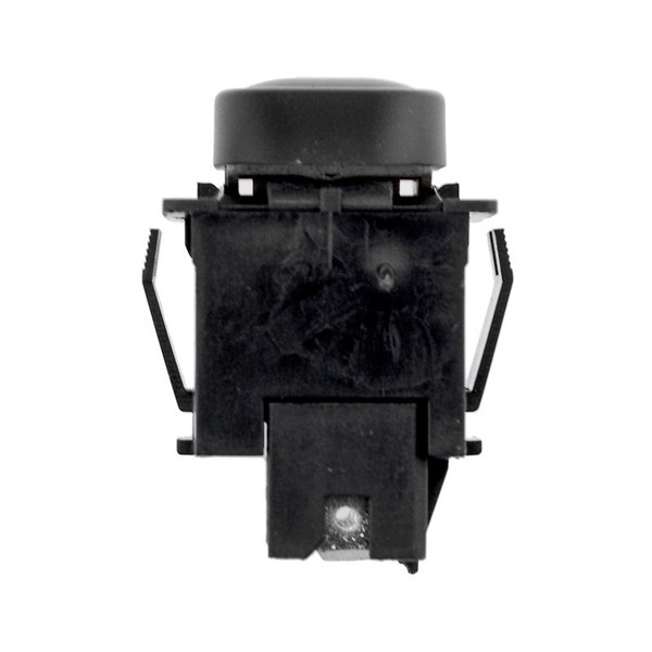 Brytare, fönsterhiss, Fram, Passagerarsida Nty EWS-CT-009 NTY