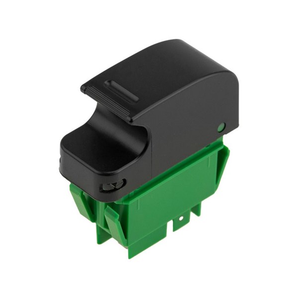 Brytare, fönsterhiss, Höger fram, Vänster fram Nty EWS-CT-017 NTY