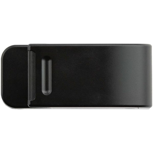Brytare, fönsterhiss, Höger fram, Vänster fram Nty EWS-CT-017 NTY Brytare, fönsterhiss, Höger fram, Vänster fram Nty EWS-CT-017 NTY
