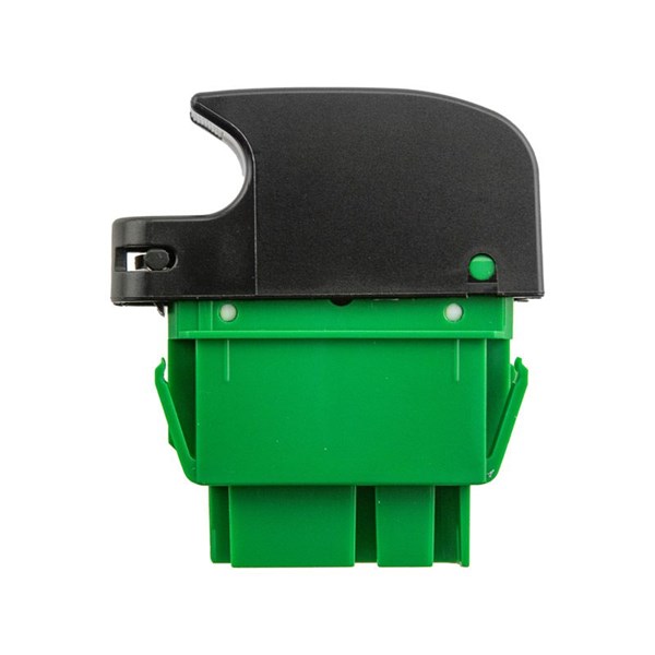 Brytare, fönsterhiss, Höger fram, Vänster fram Nty EWS-CT-017 NTY