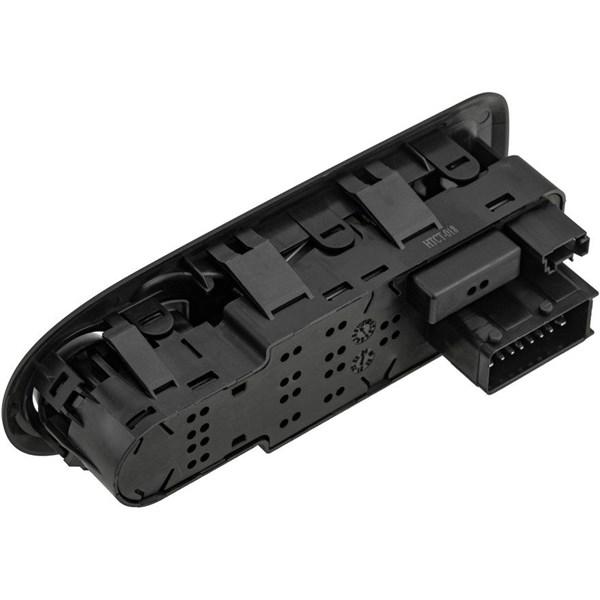 Brytare, fönsterhiss, Vänster fram Nty EWS-CT-018 NTY