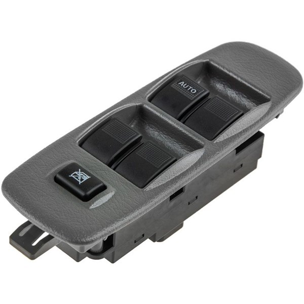 Brytare, fönsterhiss, Fram Nty EWS-FR-024 NTY