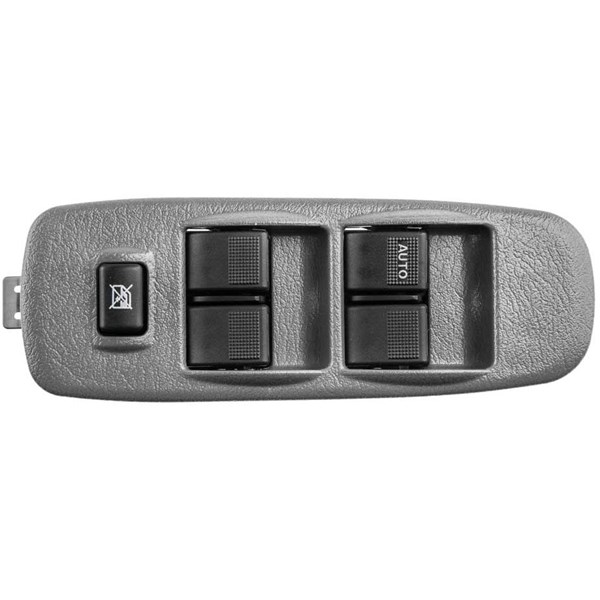 Brytare, fönsterhiss, Fram Nty EWS-FR-024 NTY