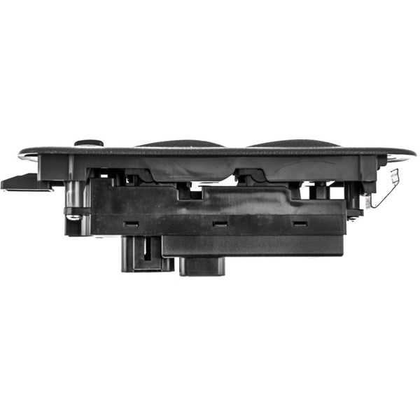 Brytare, fönsterhiss, Fram Nty EWS-FR-024 NTY