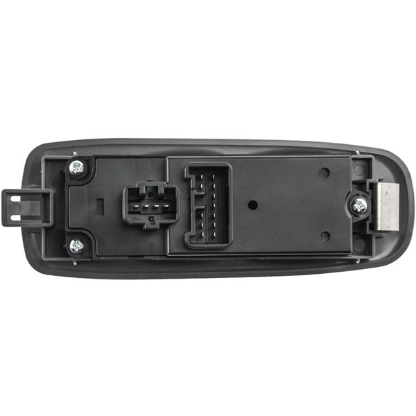 Brytare, fönsterhiss, Fram Nty EWS-FR-024 NTY