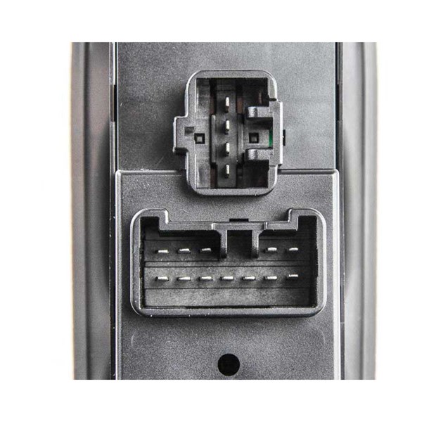 Brytare, fönsterhiss, Fram Nty EWS-FR-024 NTY