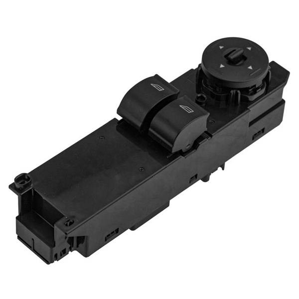 Brytare, fönsterhiss, Vänster fram Nty EWS-FR-032 NTY