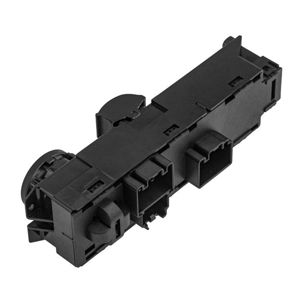 Brytare, fönsterhiss, Vänster fram Nty EWS-FR-032 NTY