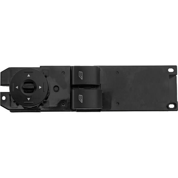 Brytare, fönsterhiss, Vänster fram Nty EWS-FR-032 NTY