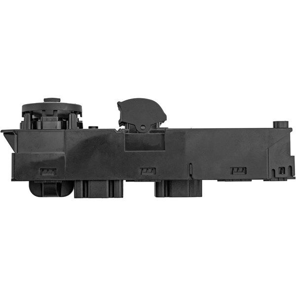Brytare, fönsterhiss, Vänster fram Nty EWS-FR-032 NTY
