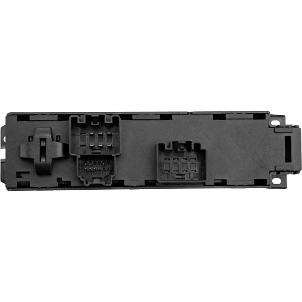 Brytare, fönsterhiss, Vänster fram Nty EWS-FR-032 NTY