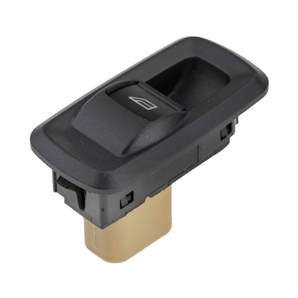 Brytare, fönsterhiss, Höger fram Nty EWS-FR-034 NTY