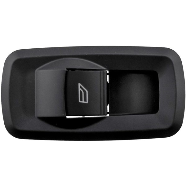 Brytare, fönsterhiss, Passagerarsida Nty EWS-FR-035 NTY