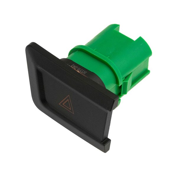 Brytare, varningsblinkers Nty EWS-FR-042 NTY