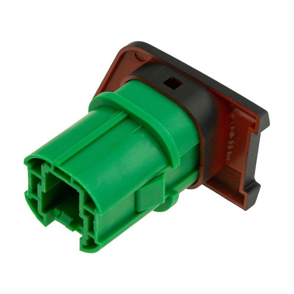 Brytare, varningsblinkers Nty EWS-FR-042 NTY Brytare, varningsblinkers Nty EWS-FR-042 NTY