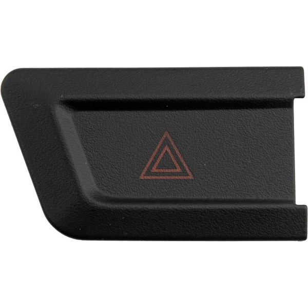 Brytare, varningsblinkers Nty EWS-FR-042 NTY Brytare, varningsblinkers Nty EWS-FR-042 NTY