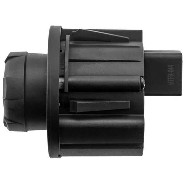 Brytare, differentialspärr Nty EWS-FR-044 NTY