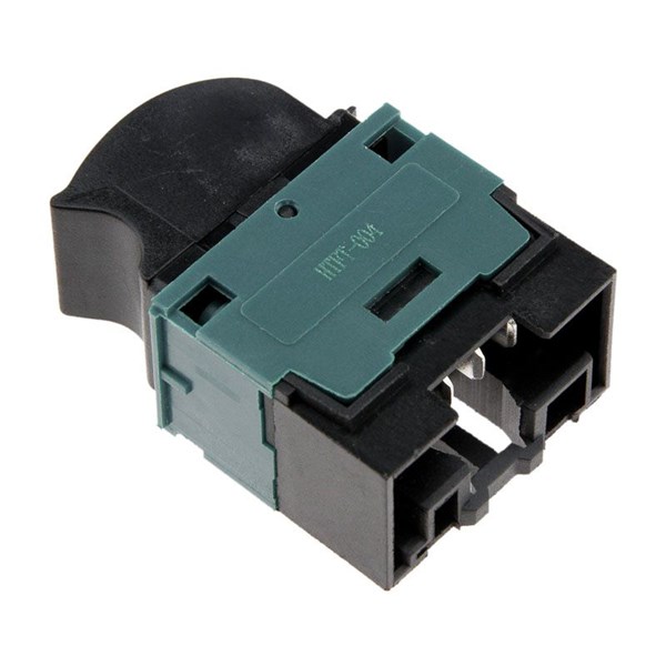 Brytare, fönsterhiss, Passagerarsida Nty EWS-FT-004 NTY Brytare, fönsterhiss, Passagerarsida Nty EWS-FT-004 NTY