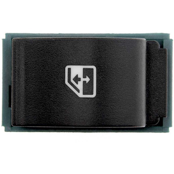 Brytare, fönsterhiss, Passagerarsida Nty EWS-FT-004 NTY Brytare, fönsterhiss, Passagerarsida Nty EWS-FT-004 NTY