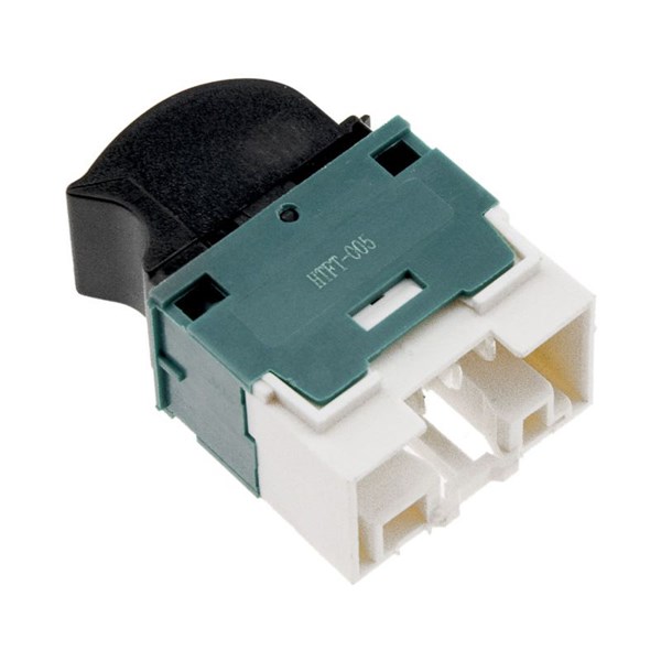 Brytare, fönsterhiss, Passagerarsida Nty EWS-FT-005 NTY