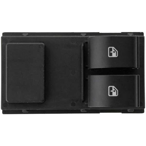 Brytare, fönsterhiss, Vänster fram Nty EWS-FT-028 NTY
