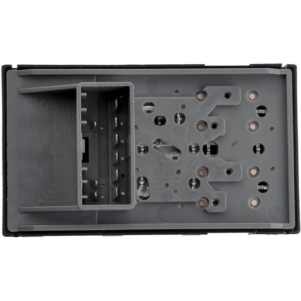 Brytare, fönsterhiss, Förarsida Nty EWS-FT-029 NTY
