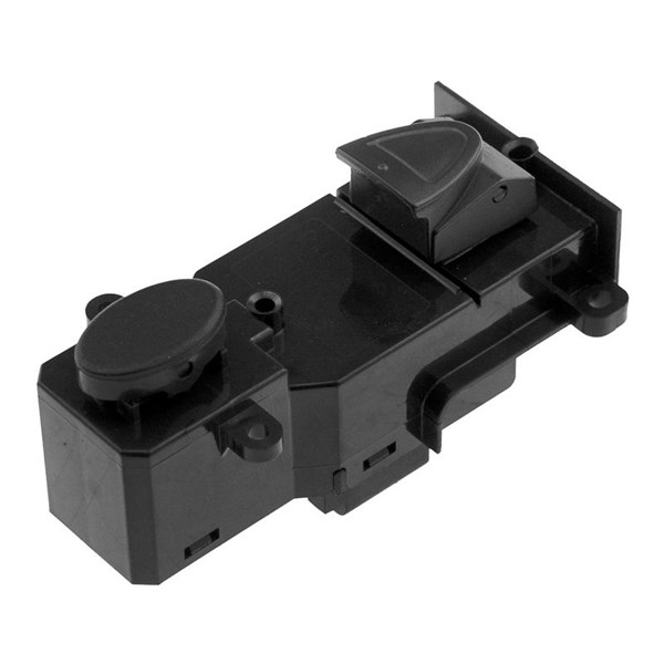 Brytare, fönsterhiss, Höger Nty EWS-HD-007 NTY