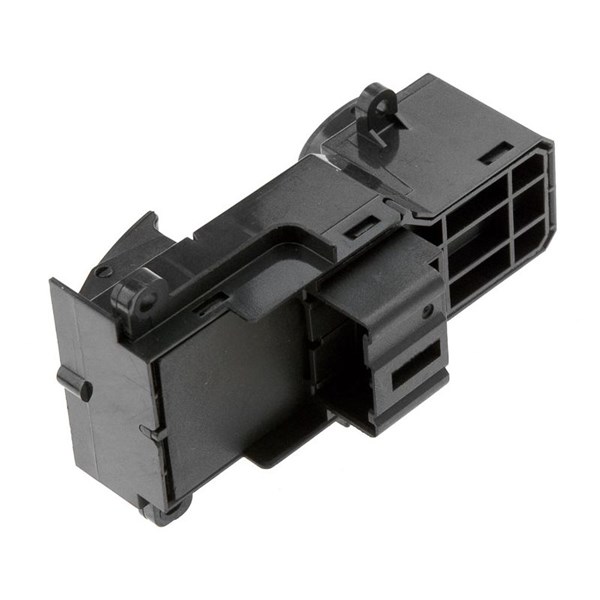 Brytare, fönsterhiss, Höger Nty EWS-HD-007 NTY Brytare, fönsterhiss, Höger Nty EWS-HD-007 NTY