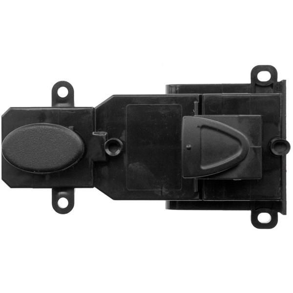 Brytare, fönsterhiss, Höger Nty EWS-HD-007 NTY Brytare, fönsterhiss, Höger Nty EWS-HD-007 NTY