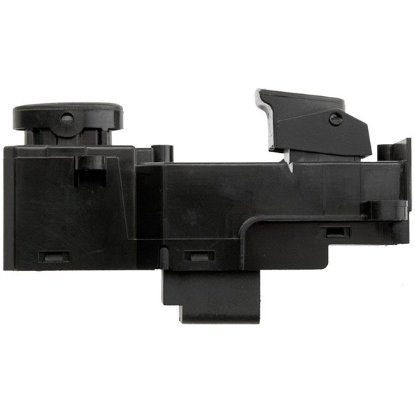 Brytare, fönsterhiss, Höger Nty EWS-HD-007 NTY Brytare, fönsterhiss, Höger Nty EWS-HD-007 NTY
