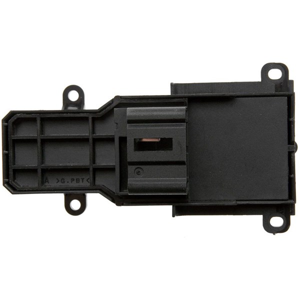 Brytare, fönsterhiss, Höger Nty EWS-HD-007 NTY Brytare, fönsterhiss, Höger Nty EWS-HD-007 NTY