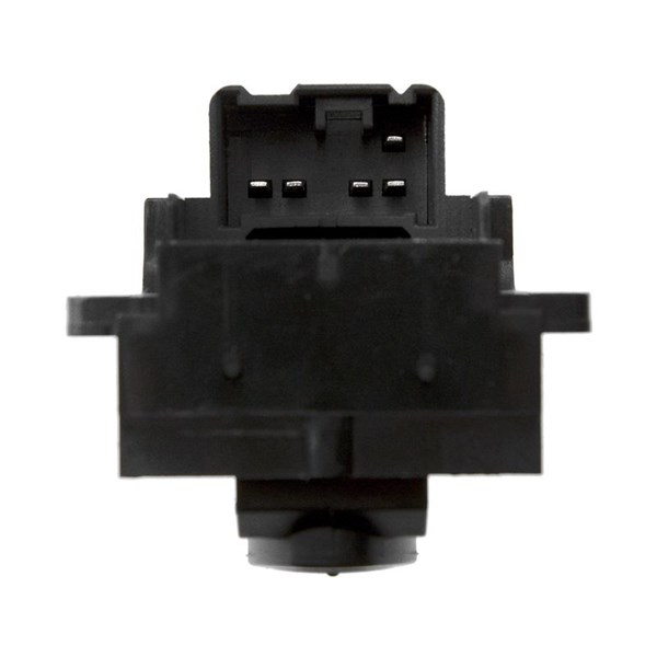 Brytare, fönsterhiss, Höger Nty EWS-HD-007 NTY Brytare, fönsterhiss, Höger Nty EWS-HD-007 NTY