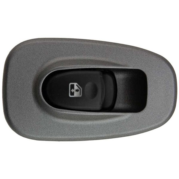 Brytare, fönsterhiss, Bak Nty EWS-HY-045 NTY Brytare, fönsterhiss, Bak Nty EWS-HY-045 NTY