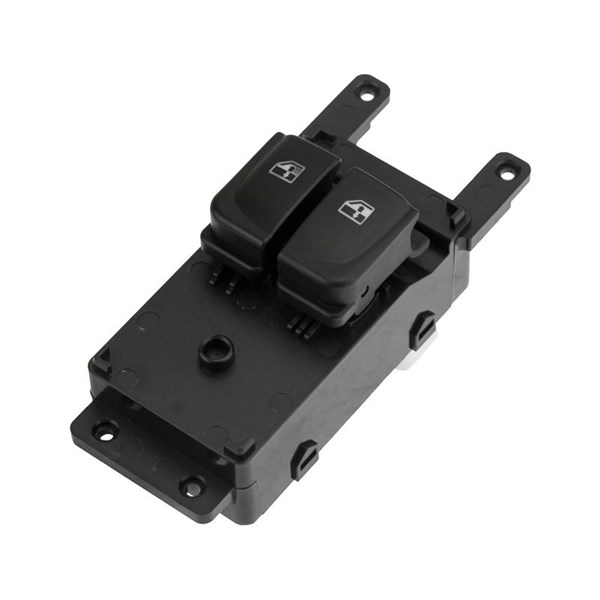 Brytare, fönsterhiss, Vänster fram Nty EWS-HY-048 NTY